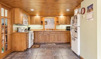 1438 State Highway 102, Bar Harbor, ME 04609