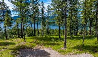 362 Mule Deer Trl, Whitefish, MT 59937