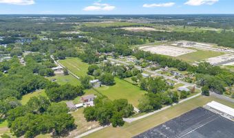 4850 W PONKAN Rd, Apopka, FL 32712