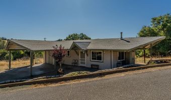 947 S. Baker St, Angels Camp, CA 95222