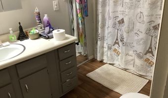 315 N Jefferson St, Berne, IN 46711