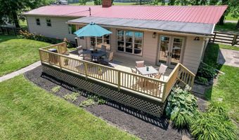 8462 Perrill Rd, Ashville, OH 43103