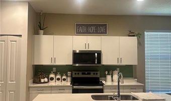 5579 Cassidy, Ave Maria, FL 34142