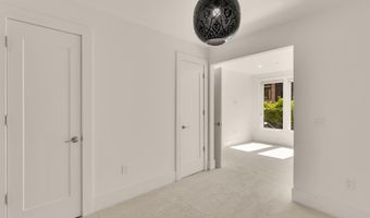 142 WINSOME Cir, Bethesda, MD 20814