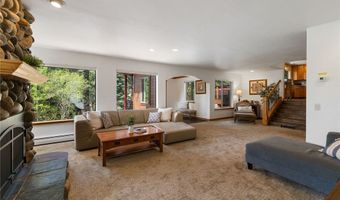 761 Eagle Dr, Incline Village, NV 89451