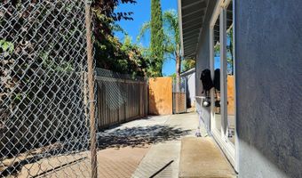 1800 Modoc Ct, Antioch, CA 94509