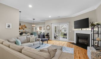 94 Stonehouse Rd 36, Coventry, CT 06238