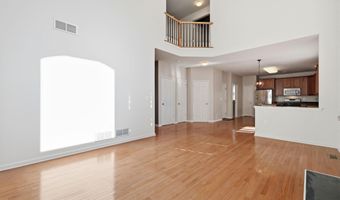 25 BRITTANY Ct, Atlantic Highlands, NJ 07716