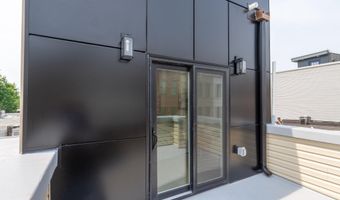 622 MCCLELLAN St, Philadelphia, PA 19148