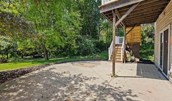 N3224 FEATHER RIDGE Drive, Appleton, WI 54913
