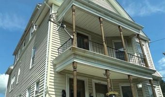 1243 Cranston St, Cranston, RI 02920
