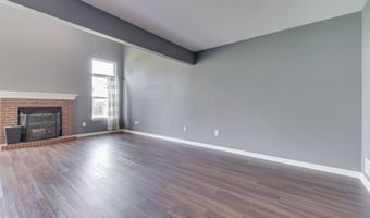 7208 Parklake Pl, Indianapolis, IN 46217