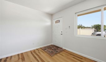 1744 Elser, Escondido, CA 92026