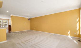 400 Williams St #12, Berlin, MD 21811