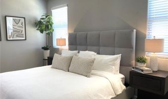 2828 Aragon Terrace Way, Henderson, NV 89044