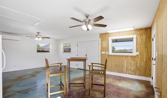 2111 Peachtree, Alpine, TX 79830