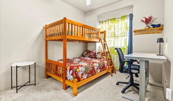 1180 Kakala St 608, Kapolei, HI 96707