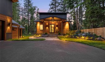 172 178 Swanlea Rd S, Bigfork, MT 59911