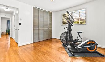 238 Puiwa Rd, Honolulu, HI 96817