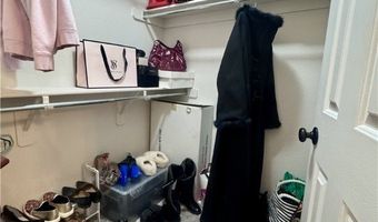 1110 Winter Storm Dr, Henderson, NV 89052