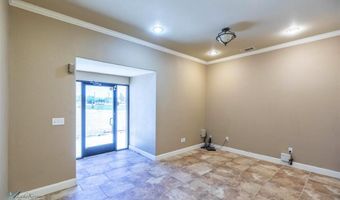 1902 E State Highway 36, Abilene, TX 79602
