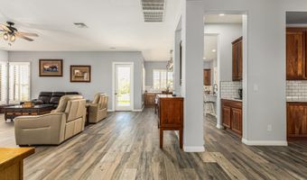 40014 N Maidstone Ct, Anthem, AZ 85086