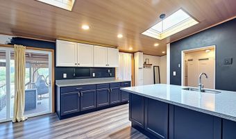 155 E Keays St, Buffalo, WY 82834