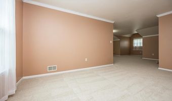 105 HANNUM Dr, Bear, DE 19701