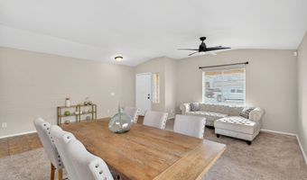 1342 E JUDI Dr, Casa Grande, AZ 85122