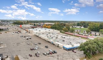 1588 Wright Ave, Alma, MI 48801