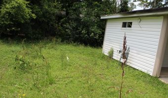 2266 Darlington Dr, Augusta, GA 30904