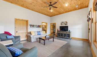 188 ROCK SHORE POINT Rd, Arley, AL 35541