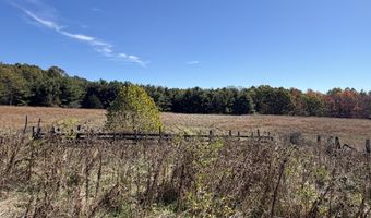 4242 Muddy Creek Mountain Rd, Alderson, WV 24910