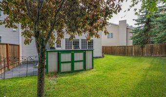 2445 Harbor Landing Cir, Anchorage, AK 99515