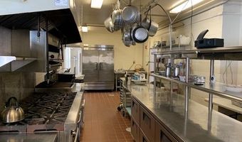 52 Upper Rd, Bridgewater, VT 05035