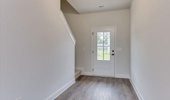 6057 Ephemeral Cir, Beech Island, SC 29842