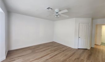 908 Alta Oaks Dr, Henderson, NV 89014