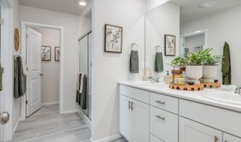 174 NW 29th Way Plan: Hawthorne, Battle Ground, WA 98604