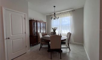 3772 BLUE MOUNTAIN Way, Apopka, FL 32712
