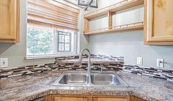 62 S 35 W, Blackfoot, ID 83221