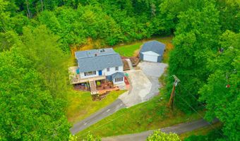 119 Beulah Ln, Barbourville, KY 40906