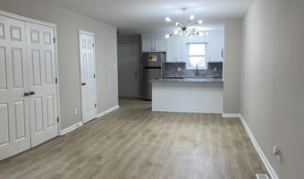 351 E Williams St, Angier, NC 27501