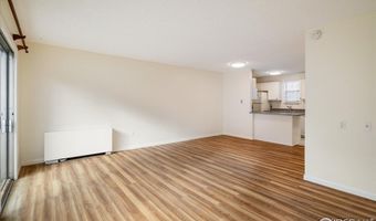 3000 Colorado Ave 122, Boulder, CO 80303