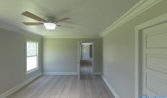 Mountainbrook B Newby Chapel Road, Athens, AL 35613