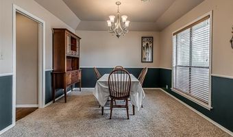 2500 Georgetown Dr, Bartlesville, OK 74006
