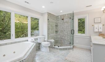1624 Hopkins Rd, Bahama, NC 27503