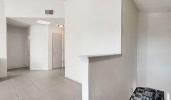 10325 Valle Suave Dr, Socorro, TX 79927