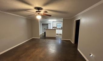 1171 S Bayou Rd, Boyle, MS 38730