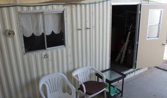 702 S Meridian Rd 717, Apache Junction, AZ 85120