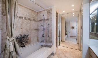 3150 WAILEA ALANUI Dr 3202, Kihei, HI 96753